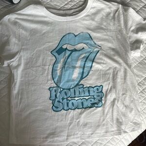 Buckle youth girls large